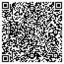 QR code with Shaun P Carroll contacts