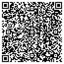 QR code with Shayna D Miller contacts