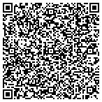 QR code with Harvey M Kennedy Charitable Foundation contacts