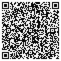 QR code with Shen W Pan contacts