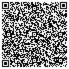 QR code with Sheryll L & Kelton Certified contacts