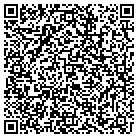QR code with Everhart-Caye Maria MD contacts