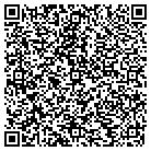 QR code with Hester Charitable Foundation contacts