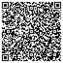 QR code with Allstate contacts
