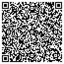 QR code with Pro Source One contacts