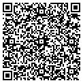 QR code with Site M contacts