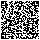 QR code with Fang Yu M MD contacts