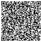 QR code with Spectrum Enterprises contacts