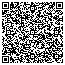 QR code with St Claire Designs contacts