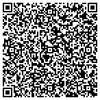 QR code with Jeffrey A Simoneau Family Foundation contacts