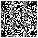 QR code with Allstate Allwyn Jourdan contacts