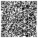 QR code with Farquhar Thomas H MD contacts