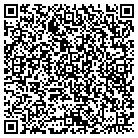 QR code with Solis-Jansen L L C contacts