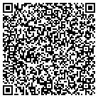 QR code with Steiner Enterprise Inc contacts