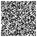 QR code with Storm Technologies LLC contacts