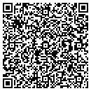 QR code with Pro Cleaners contacts