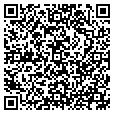 QR code with S One 2 Inc contacts