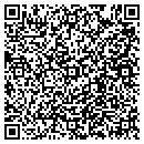 QR code with Feder Henry MD contacts