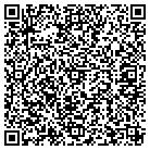 QR code with Jsdw Private Foundation contacts