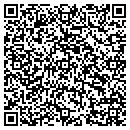 QR code with Sonysat & Multimediabox contacts