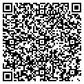 QR code with Sound Vision contacts