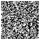 QR code with Gulf Coast Tree Care Inc contacts