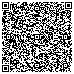 QR code with Kashiba Desai Charitable Foundation contacts