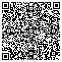 QR code with Stanley Siek contacts
