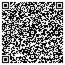 QR code with Surface Designs contacts