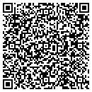 QR code with Steven Bailey contacts