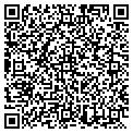 QR code with Steven Tripsas contacts
