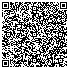 QR code with Lang Huei Foundation contacts