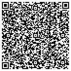 QR code with Technology Consultants Of Kansas City In contacts