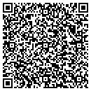QR code with Super Borris contacts