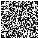 QR code with Surujdo Persaud contacts