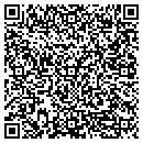 QR code with Thazar Solutions Corp contacts