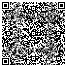 QR code with Marmolejo Constrctn CO Inc contacts