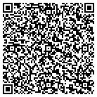 QR code with Fernandez Alexander J MD contacts