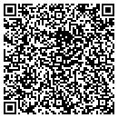 QR code with Tariq W Chaudhry contacts
