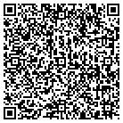 QR code with Lee Yeh Family Foundation contacts