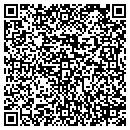 QR code with The Group Legacy Lc contacts
