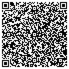 QR code with Direct Works Carpet Inc contacts