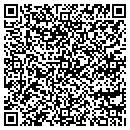 QR code with Fields Clifford J DO contacts