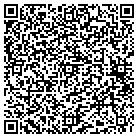 QR code with The Value Group LLC contacts