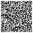 QR code with All State Insurance Company contacts