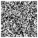 QR code with Telesynergy Inc contacts