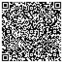 QR code with Thomas C Hill contacts