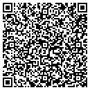 QR code with Terrence S Brown contacts
