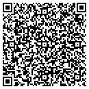 QR code with Thomas E Baack contacts