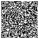 QR code with Finelli Pasquale F MD contacts